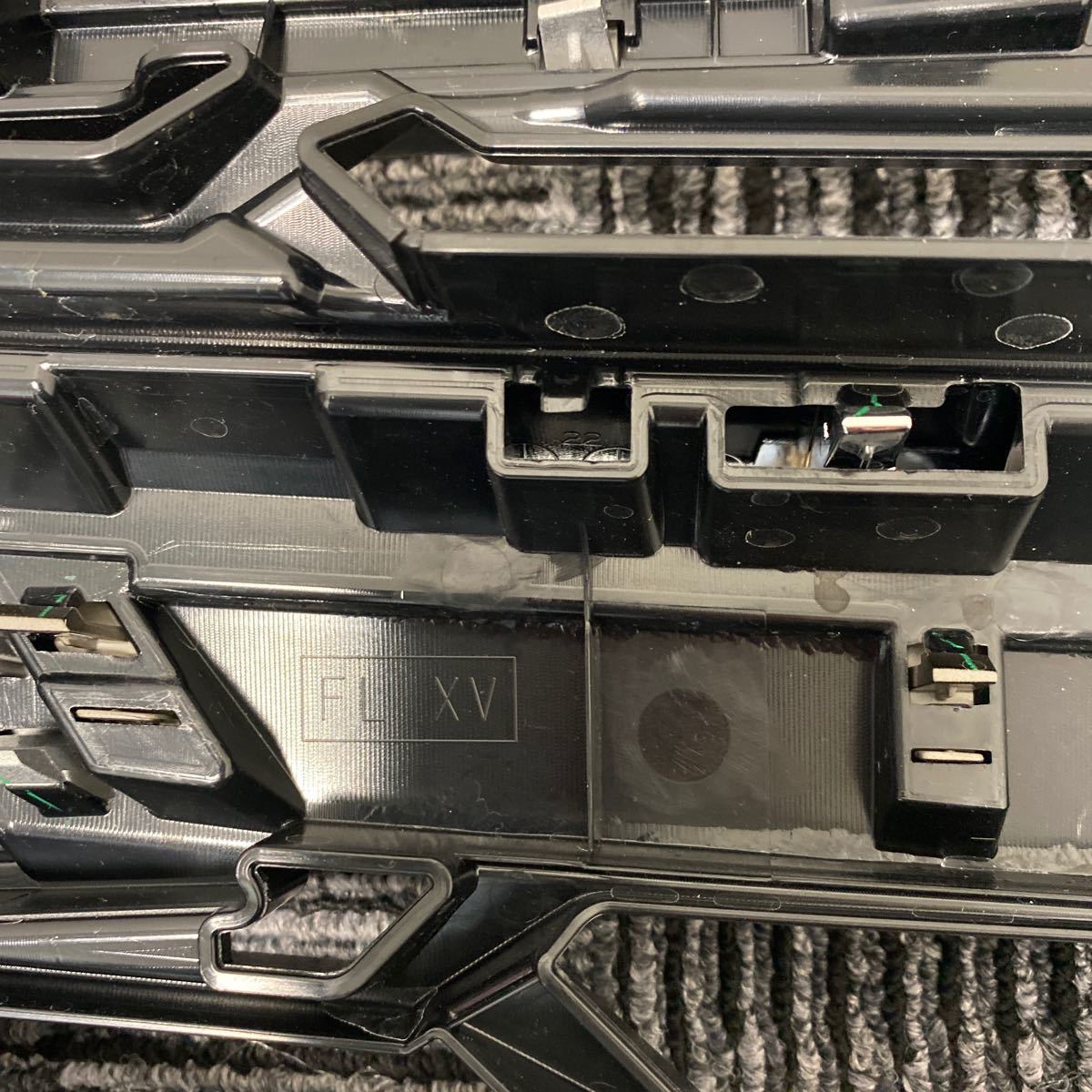 ブリヂストン 185&frasl;65R15 スタッドレス BLIZZAK VRX3 中古 5J 88Q15×5 0 SH-87バリ山ブリヂストン vrxの通販 185／65r15 オークション比較 VRX バリ山 EVO