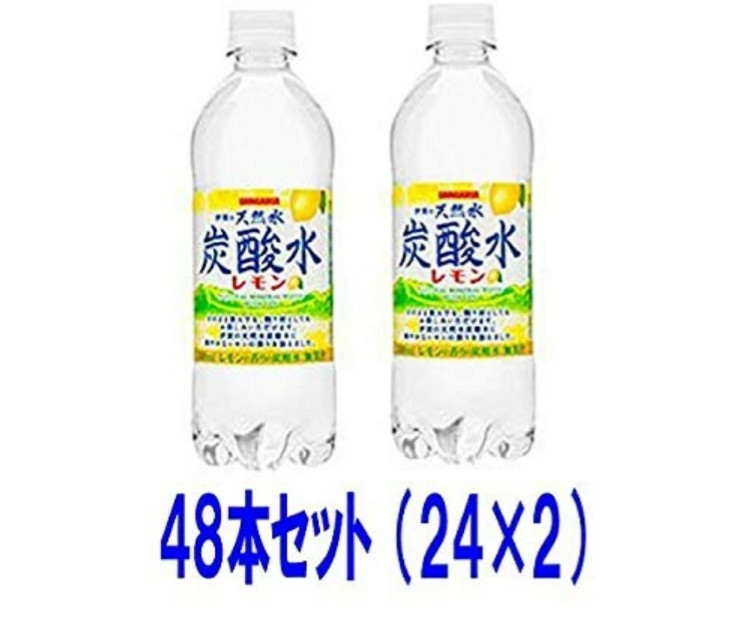 セール，2025 サンガリア 伊賀の天然水 炭酸水(炭酸飲料)｜売買されたオークション情報、yahooの商品情報をアーカイブ公開 - オークファン 炭酸飲料