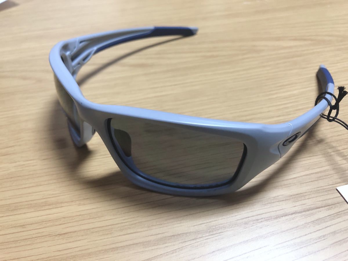 人気，最新作 安値 オークリー oakley サングラス 偏光 VALVE バルブ スポーツサングラス 偏光レンズ(セル、プラスチックフレーム)｜売買されたオークション情報、yahooの商品情報をアーカイブ公開 - オーク セル、プラスチックフレーム