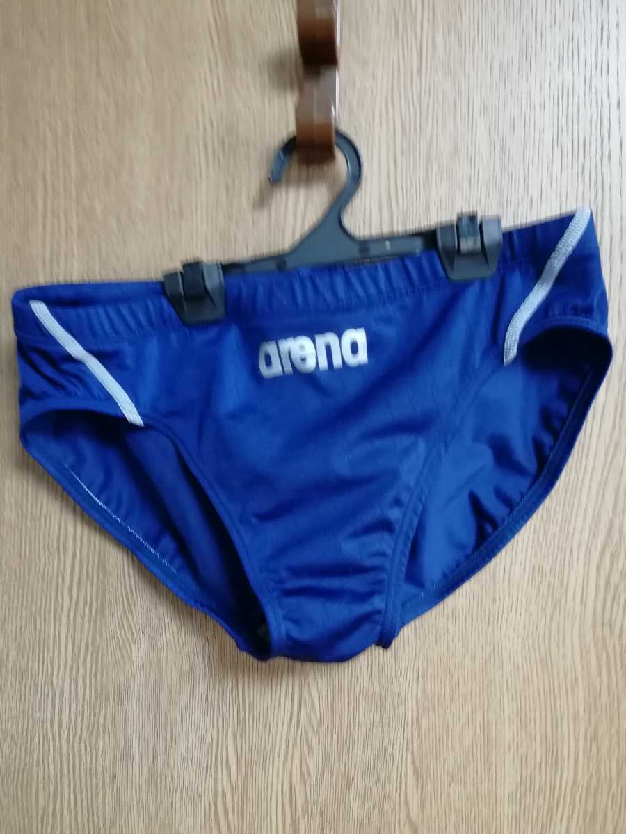 アリーナ レディース arena 競泳水着 リミック 水着 : 競泳用 arena(アリーナ) X 競泳水着アクアアドバンスドリミック｜公式大会可 リミック（水泳｜スポーツ・アウトドア）の通販 | - FAR-2503WC 返品