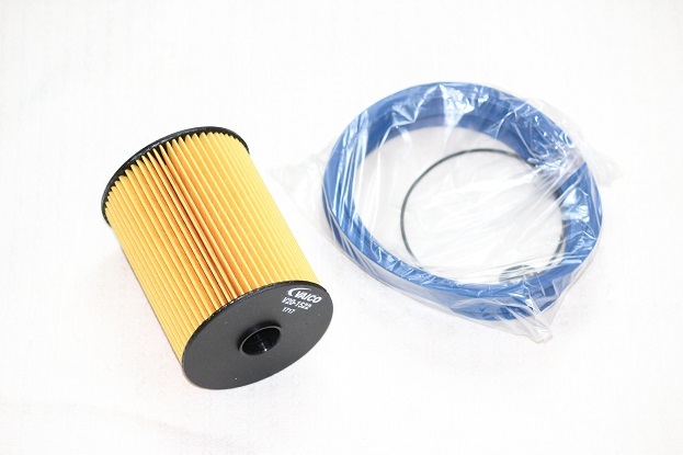  BMW MINI フューエルフィルター R55 56 57 58 59 純正OEM 11252754870(BMW用)｜売買されたオークション情報、yahooの商品情報をアーカイブ公開 - オークファン BMW用