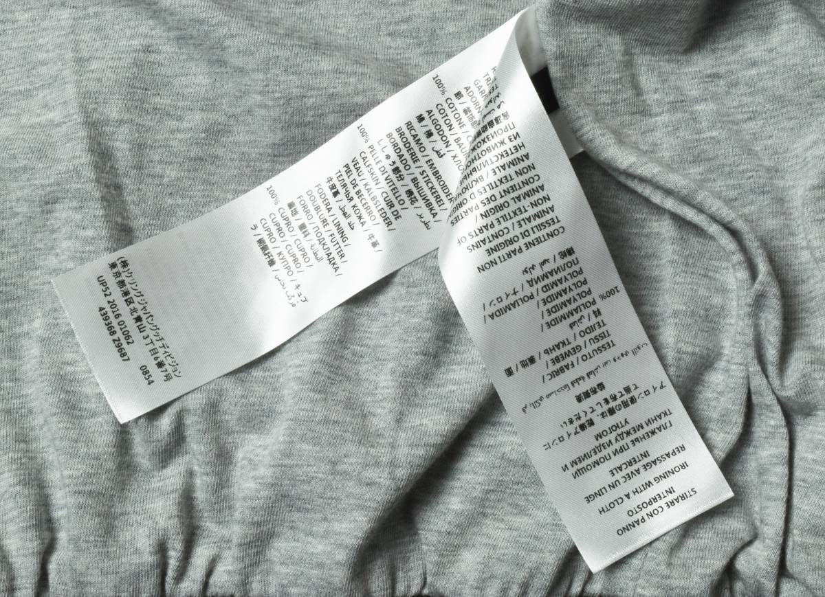 宇多田ヒカル Utada Hikaru UTADA DVD 未開封新品 SINGLE VOL 2＆Goodbye 東芝EMI｜Yahoo HIKARU・UH3＋ シングルクリップ Tour the in メルカリ