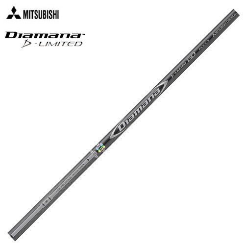 驚きの破格値，安い ディアマナ D-リミテッド Diamana D-LIMITED 50 TX 日本正規品 DEMO 三菱ケミカル(三菱レイヨン)｜売買されたオークション情報、yahooの商品情報をアーカイブ公開 - オークファン 部品