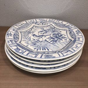 ジアン gienのYahoo!オークション(旧ヤフオク!)の相場・価格を見る