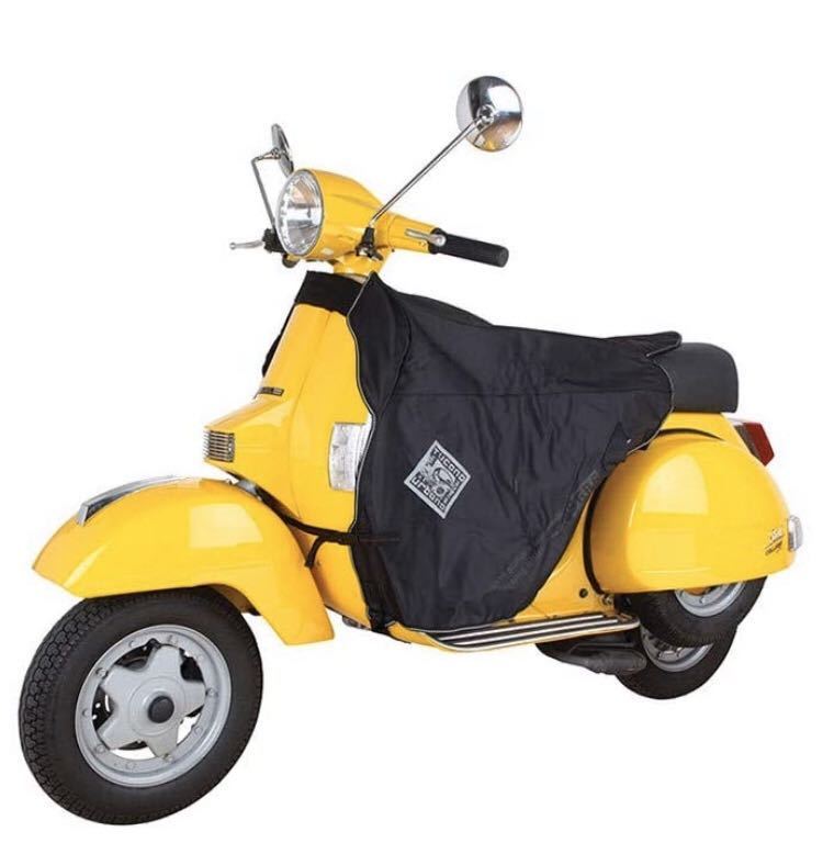 新品，爆買い 格安 ベスパvespa レッグカバーひざ掛け Bagster(ピアジオ用)｜売買されたオークション情報、yahooの商品情報をアーカイブ公開 - オークファン ピアジオ用