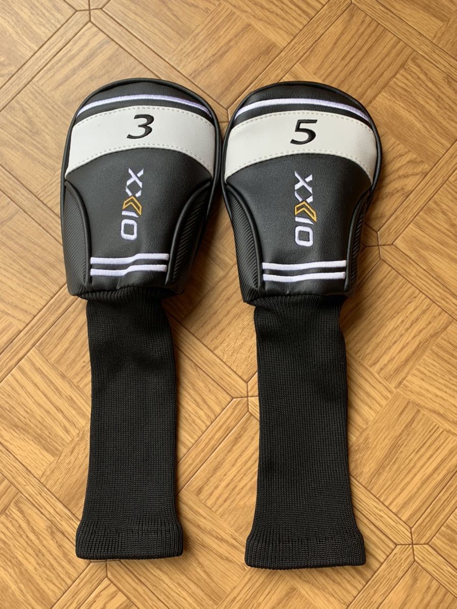 | ゼクシオ フェアウェイウッド イレブン XXIO ウッド 製品情報 : DUNLOP(ダンロップ) 0 ダンロップ ゼクシオ11 DUNLOP (XXIO フェアウェイウッド（左用） フェアウェイウッド」に注目！