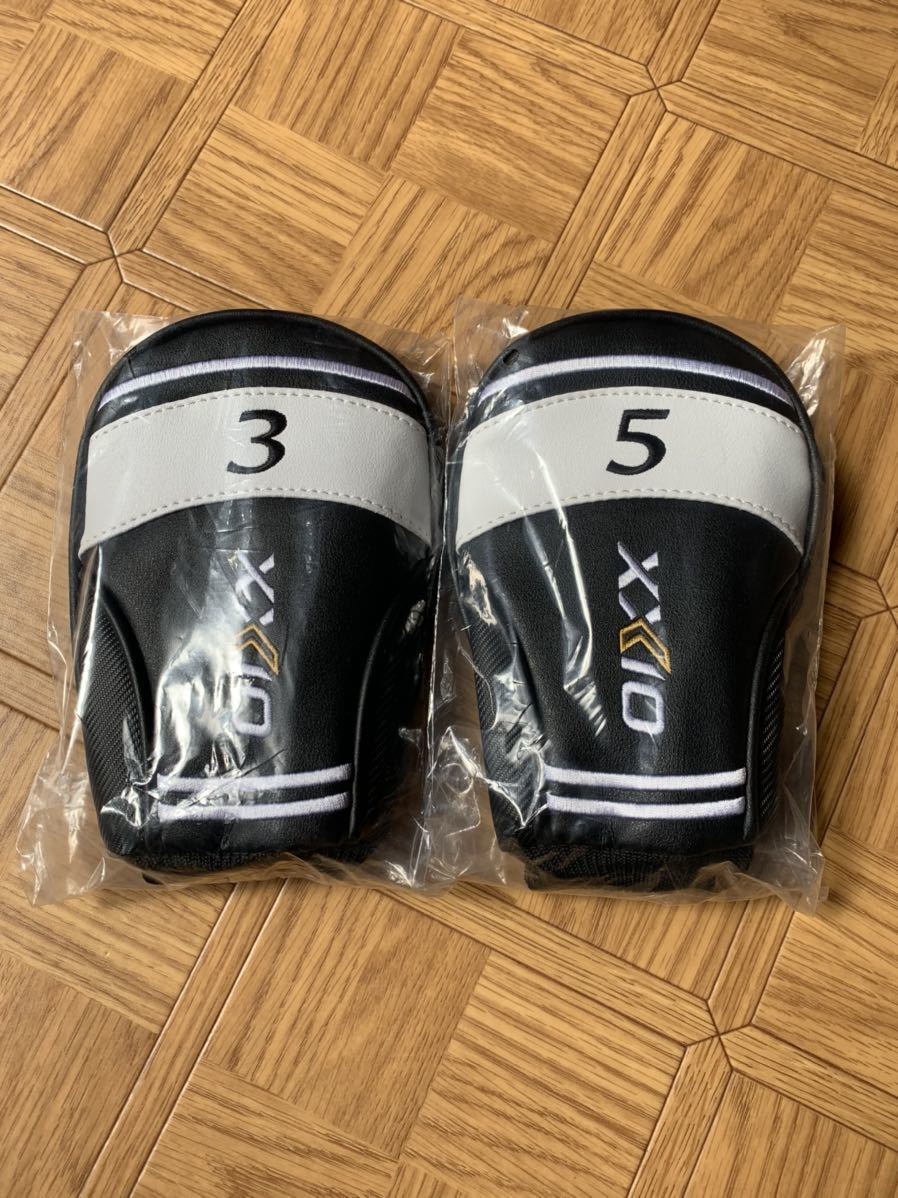 | ゼクシオ フェアウェイウッド イレブン XXIO ウッド 製品情報 : DUNLOP(ダンロップ) 0 ダンロップ ゼクシオ11 DUNLOP (XXIO フェアウェイウッド（左用） フェアウェイウッド」に注目！