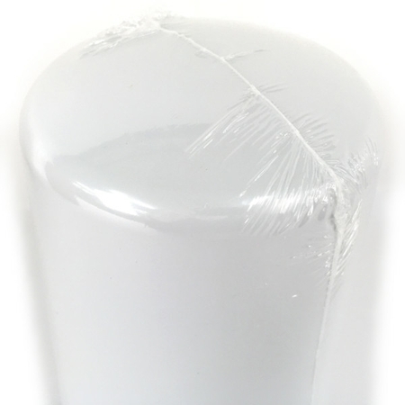 eSpring Amway アムウェイ E-4622-J E-4622 フィルター 公式通販 旧型