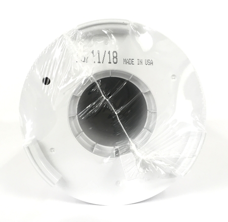 eSpring Amway アムウェイ E-4622-J E-4622 フィルター 公式通販 旧型