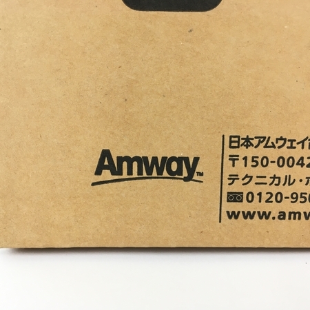 eSpring Amway アムウェイ E-4622-J E-4622 フィルター 公式通販 旧型
