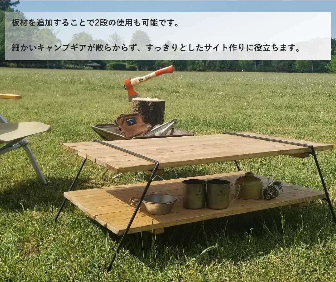 ローテーブル アイアンレッグ アイアン テーブル IRONインテリアコレクション dショッピング |リビングテーブル | ダイニングテーブル インテリア ナチュラルウッド 古材アイアンレッグ × エイジング加工 グレイウッド 幅140cm×奥行80cn