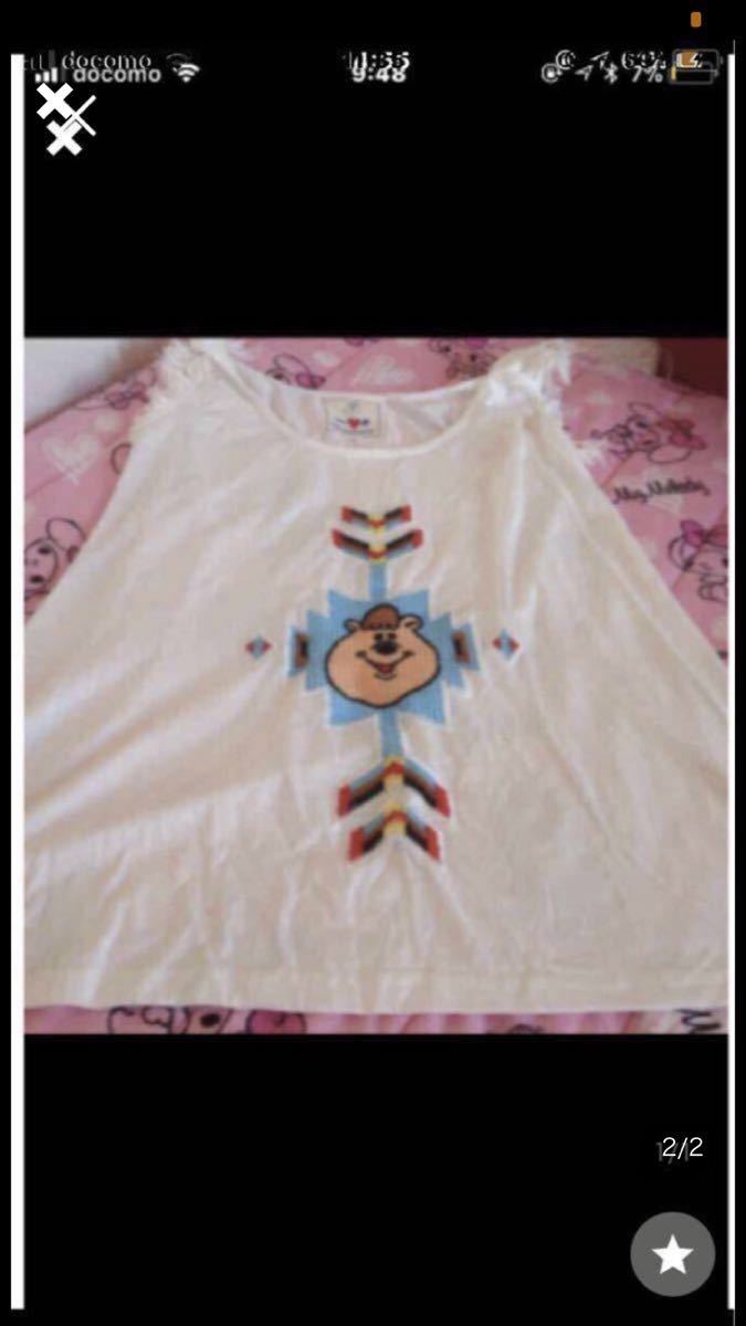 3点セット Wc Ingni タンクトップ ミニワンピ ヘアゴム スピンズ Gu 109 渋谷 Anap Spiga セシルマクビー クマタン ダブルシー トップス 売買されたオークション情報 Yahooの商品情報をアーカイブ公開 オークファン Aucfan Com