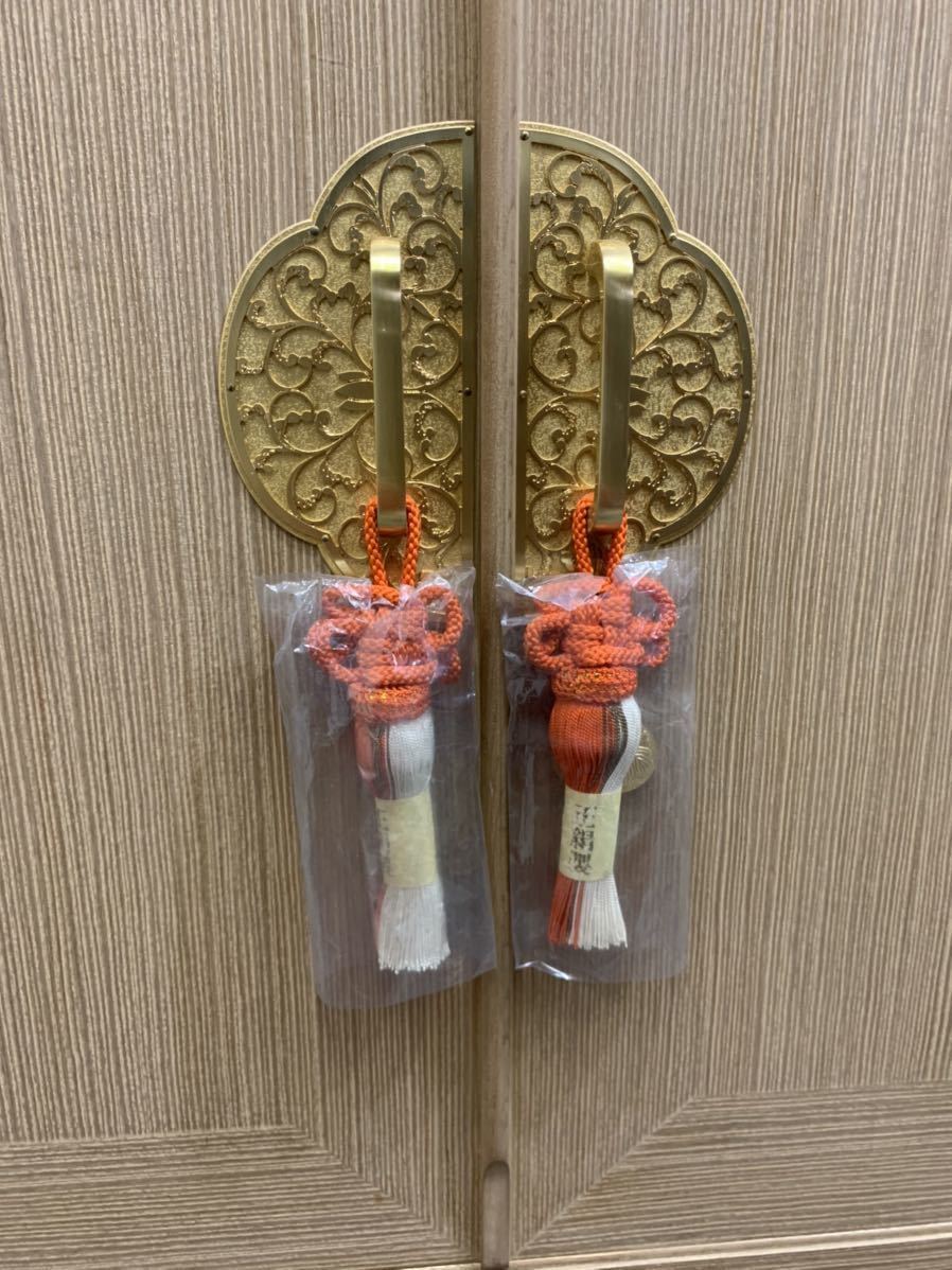 豊栄作 薫風 整理箪笥 大阪泉州桐箪笥 美品 Miho 7段チェスト 日本