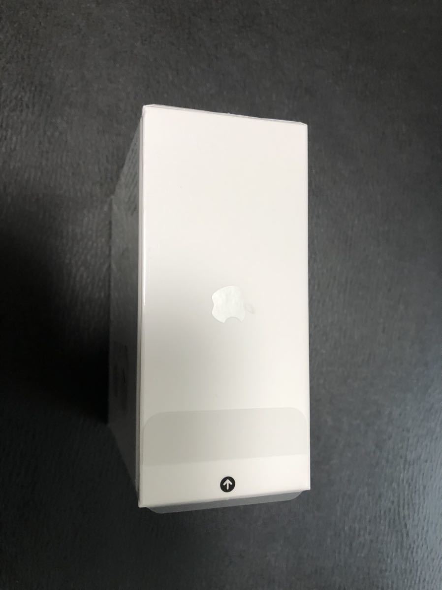 新品　送料無料　Apple AirPods Pro MWP22J/A ブルー　トィースイヤホン　ワイヤレス　国内正規品_3