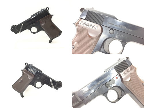 m*o様 タナカワークス、ガスガン WORKS タナカワークス TANAKA HW ｜TANAKA ｜モデルガン・エアガン