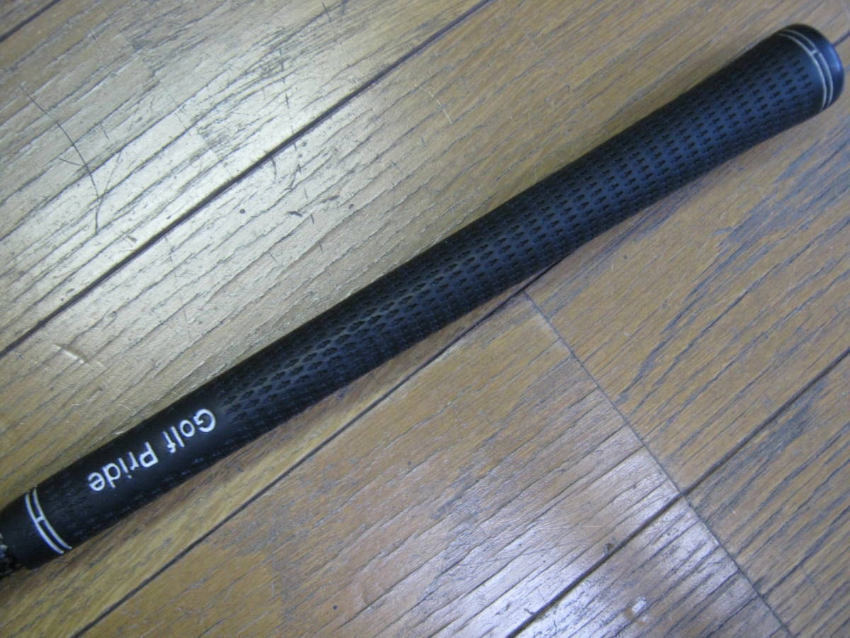 VEGA アイアンセット 共栄ゴルフ Algrand Alta Kyoei - ALGRAND Fit On-11 SS2 クラブ詳細 ALTA 7本 Yahoo!オークション メンズアイアン