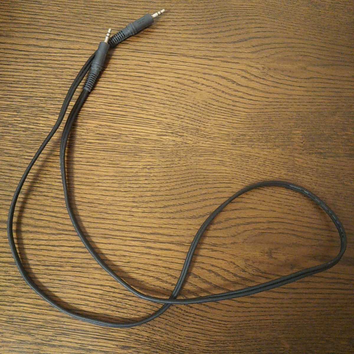 SANYO マイクロコンポーネントシステム 【公式通販】
