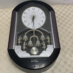 リズム SMALL WORLDのYahoo!オークション(旧ヤフオク!)の相場・価格を