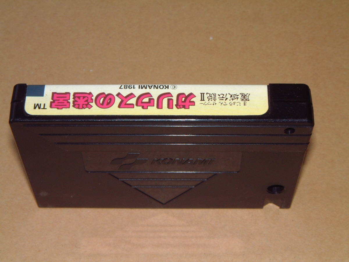 ブルーノートのレコードジャケットを手がけたリード・マイルスの ブルーノート ブルーノート・レコード ジャズレコード Note (オリジナル・サウンド ジャズを超えて 8枚セット jazz NOTE JAZZ ブルーノートの名盤 ba 名盤Blue ブルー 新品&frasl;JAZZ史上最強のジャズ・レーベル、ブルーノートの創立85周年