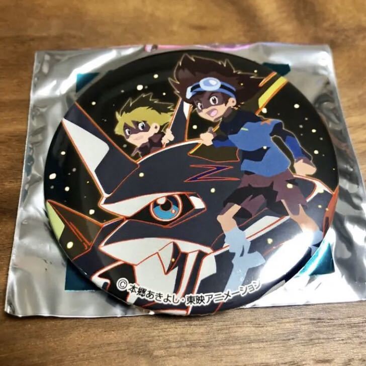 あんスタ とるパカ 缶バッジ vol.7 斎宮 宗48個付き痛バセット 株式