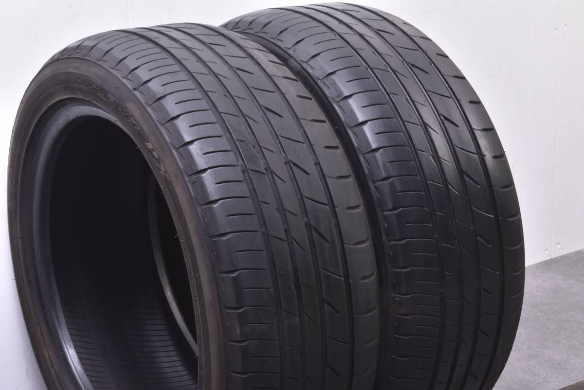 《特価即決品》ブリヂストン プレイズPX 215/50R17 プリウスα ウィッシュ インサイト リーフ ステージア アテンザ エクシーガ レヴォーグ ☆ヴィンテージ☆ドイツ・オーストリア☆マグカップ☆ファイアンス ミシュラン PILOT 1本 バリ山 593(中古品)｜売買され