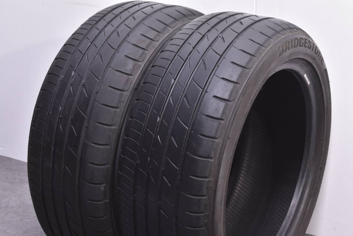 《特価即決品》ブリヂストン プレイズPX 215/50R17 プリウスα ウィッシュ インサイト リーフ ステージア アテンザ エクシーガ レヴォーグ ☆ヴィンテージ☆ドイツ・オーストリア☆マグカップ☆ファイアンス ミシュラン PILOT 1本 バリ山 593(中古品)｜売買され