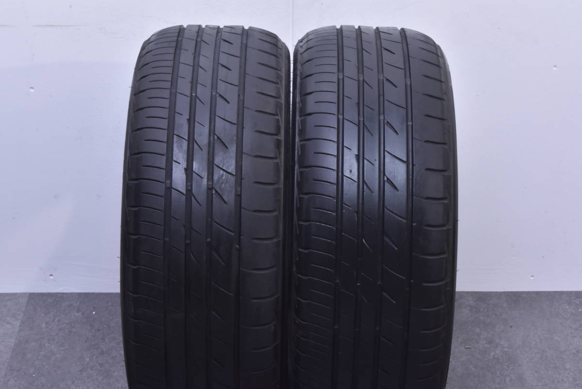 《特価即決品》ブリヂストン プレイズPX 215/50R17 プリウスα ウィッシュ インサイト リーフ ステージア アテンザ エクシーガ レヴォーグ ☆ヴィンテージ☆ドイツ・オーストリア☆マグカップ☆ファイアンス ミシュラン PILOT 1本 バリ山 593(中古品)｜売買され