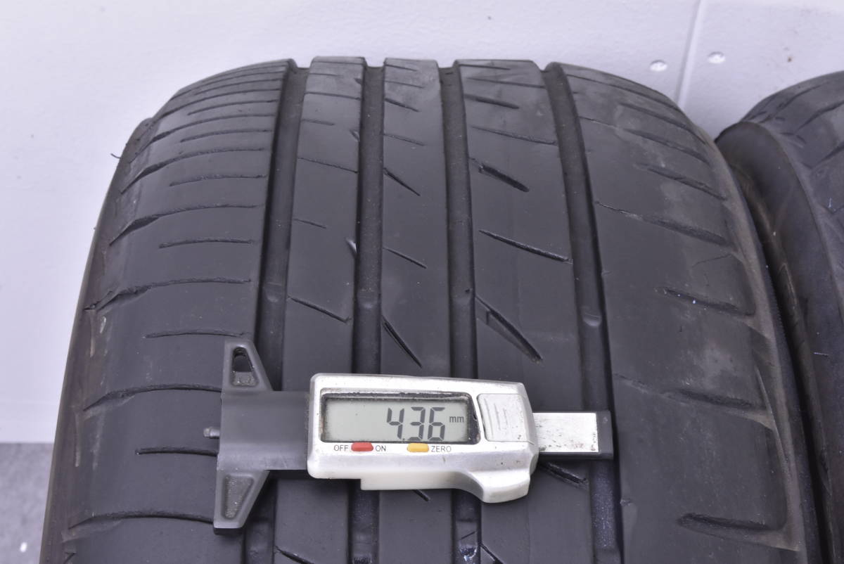 《特価即決品》ブリヂストン プレイズPX 215/50R17 プリウスα ウィッシュ インサイト リーフ ステージア アテンザ エクシーガ レヴォーグ ☆ヴィンテージ☆ドイツ・オーストリア☆マグカップ☆ファイアンス ミシュラン PILOT 1本 バリ山 593(中古品)｜売買され