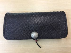 BIG HANDのYahoo!オークション(旧ヤフオク!)の相場・価格を見る｜Yahoo