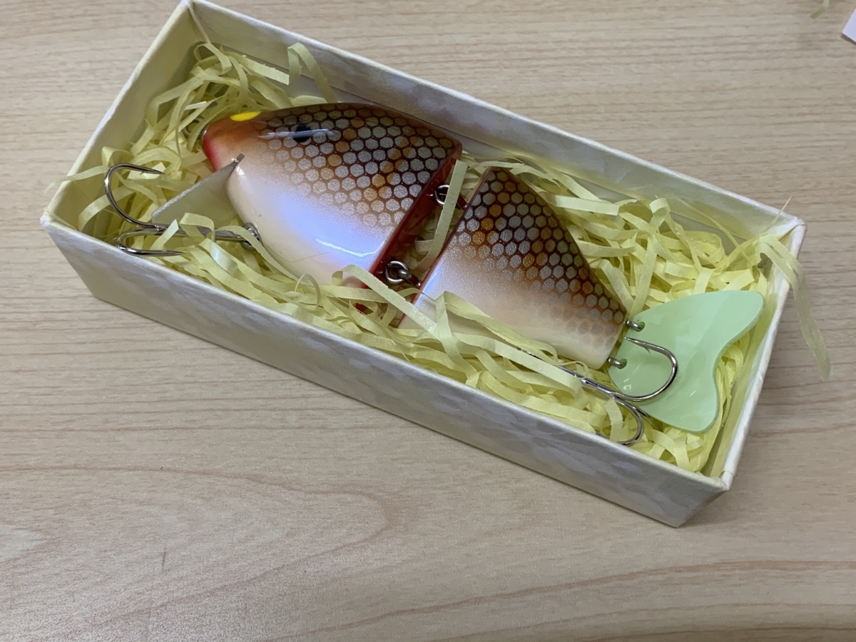 ガウラクラフト  コシモニー | - Yahoo!オークション フナ メルカリ Slowtaper ベビーシモニーSlowtaper別注色 FOOD JUNK Simony(ベビーシモニー) BABY &frasl; コシモニーの新着記事｜アメーバブログ