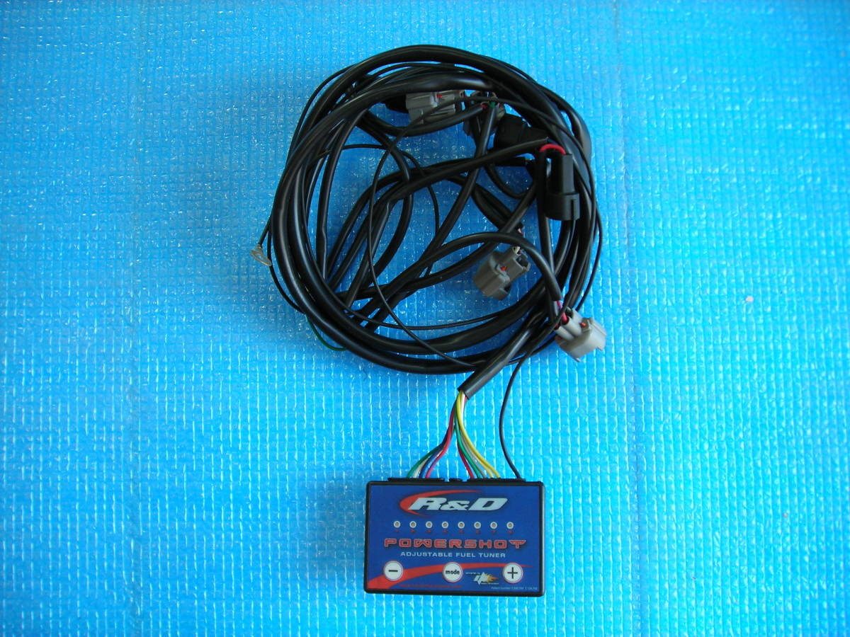 豊富な，HOT】 レクサス UFV46 LS600HL 2007/06 86280-0W260 マーク 