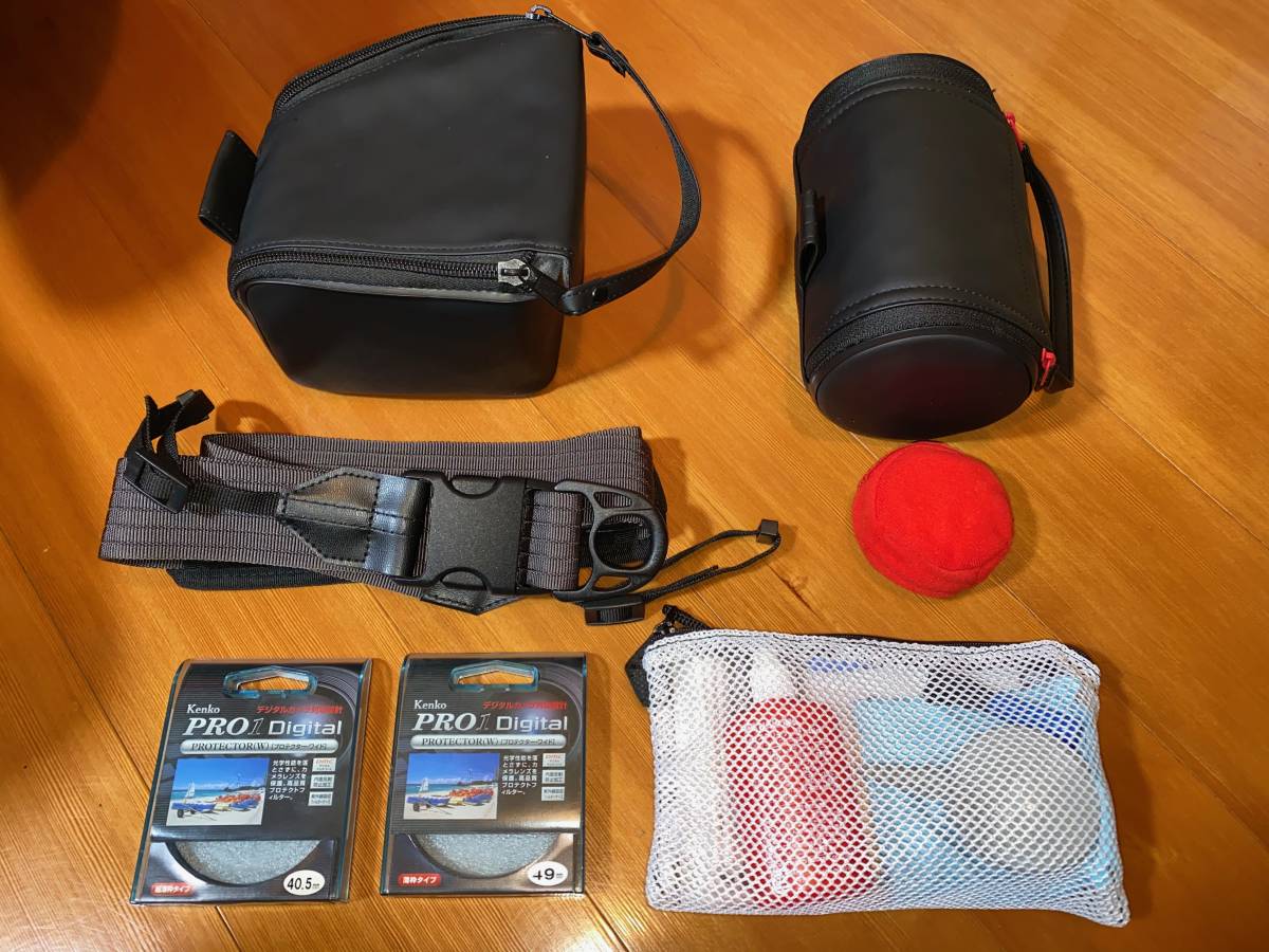 α6000 SONY ILCE-6000 - ボディ 中古価格比較 価格.com ホワイト 