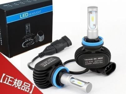 大人気，品質保証 大 BMW 3シリーズ F30 /F31/F34 LEDフォグランプH11 H16 H8車検対応 8000LM ホワイト6500K 正規品 安心の1年保証(社外品)｜売買されたオークション情報、yahooの商品情報をアーカイブ公開 - オークファン 社外品