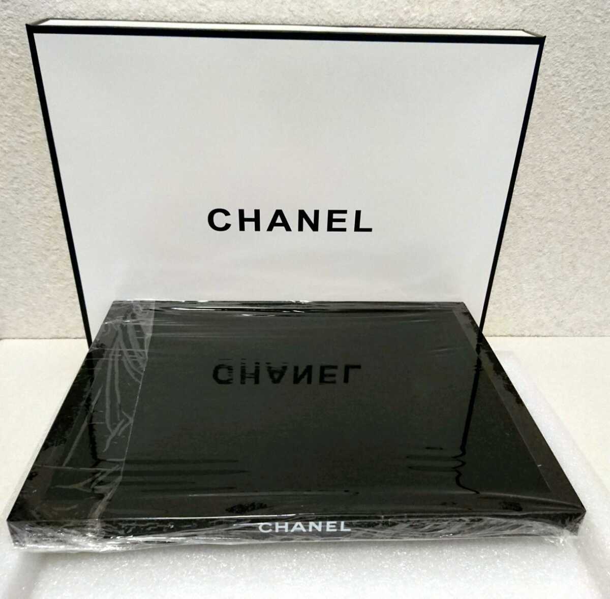 シャネル ジュエリートレーの通販 ☆ 非売品 ココマーク トレー