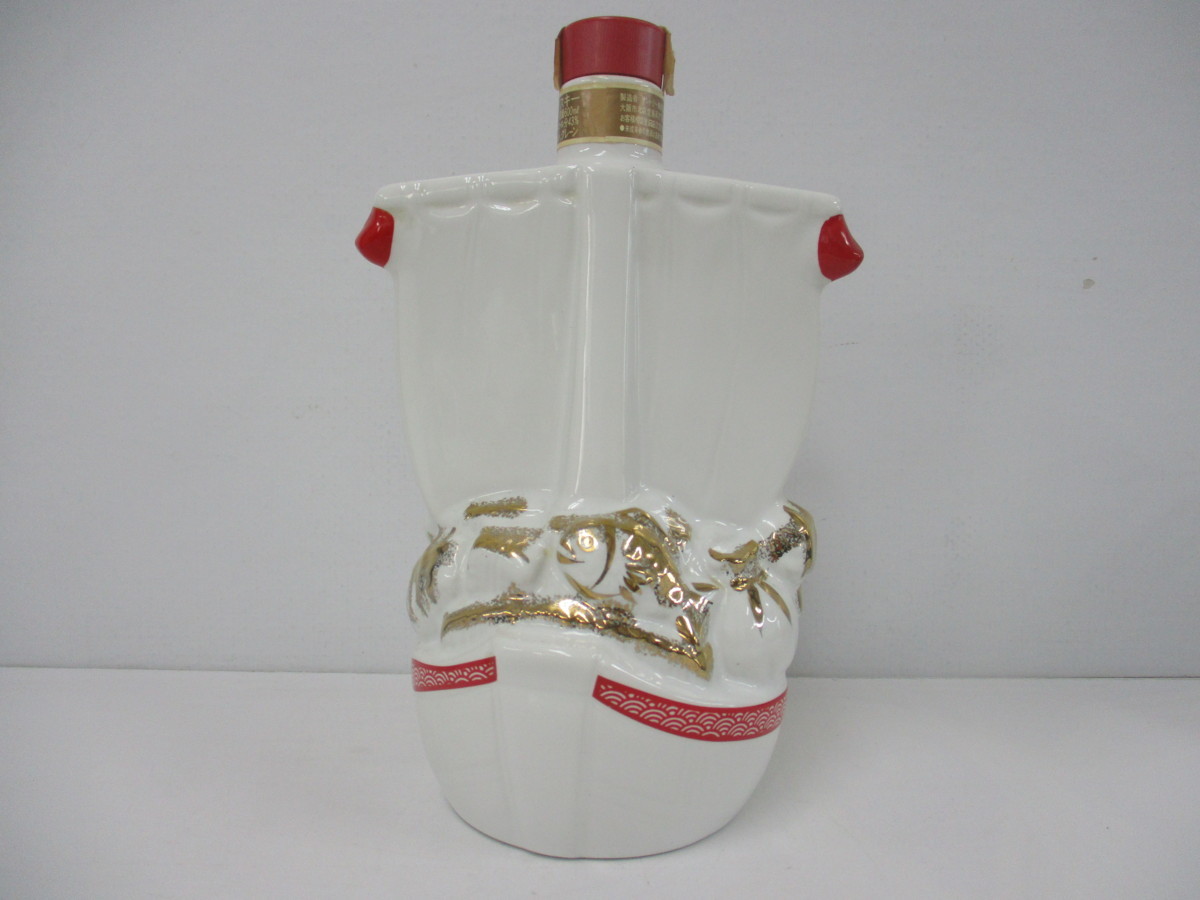 K2200☆古酒☆5000円～☆未開栓☆SUNTORY ROYALサントリー ローヤル
