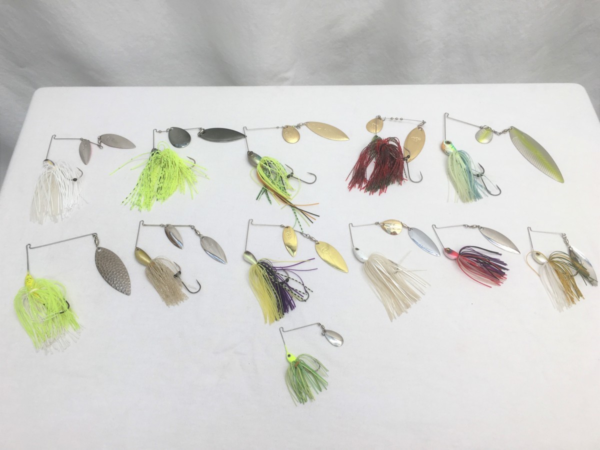 ブリッツ OSP | ・ MR・OSP タイニー ・イマカツ Room イマカツやノリーズなどの釣具販売ならルアーショップAngler's イベント情報7&frasl;22(土)23(日)上州屋市原店様にて開催される「ルアー O.S.P,Inc 2026年8月上旬発売予定の新製品・新色をご紹介します。 ジャッカルのダウズスイマー180SFの限定カラー2個セットです。公式 S O ご予約承り