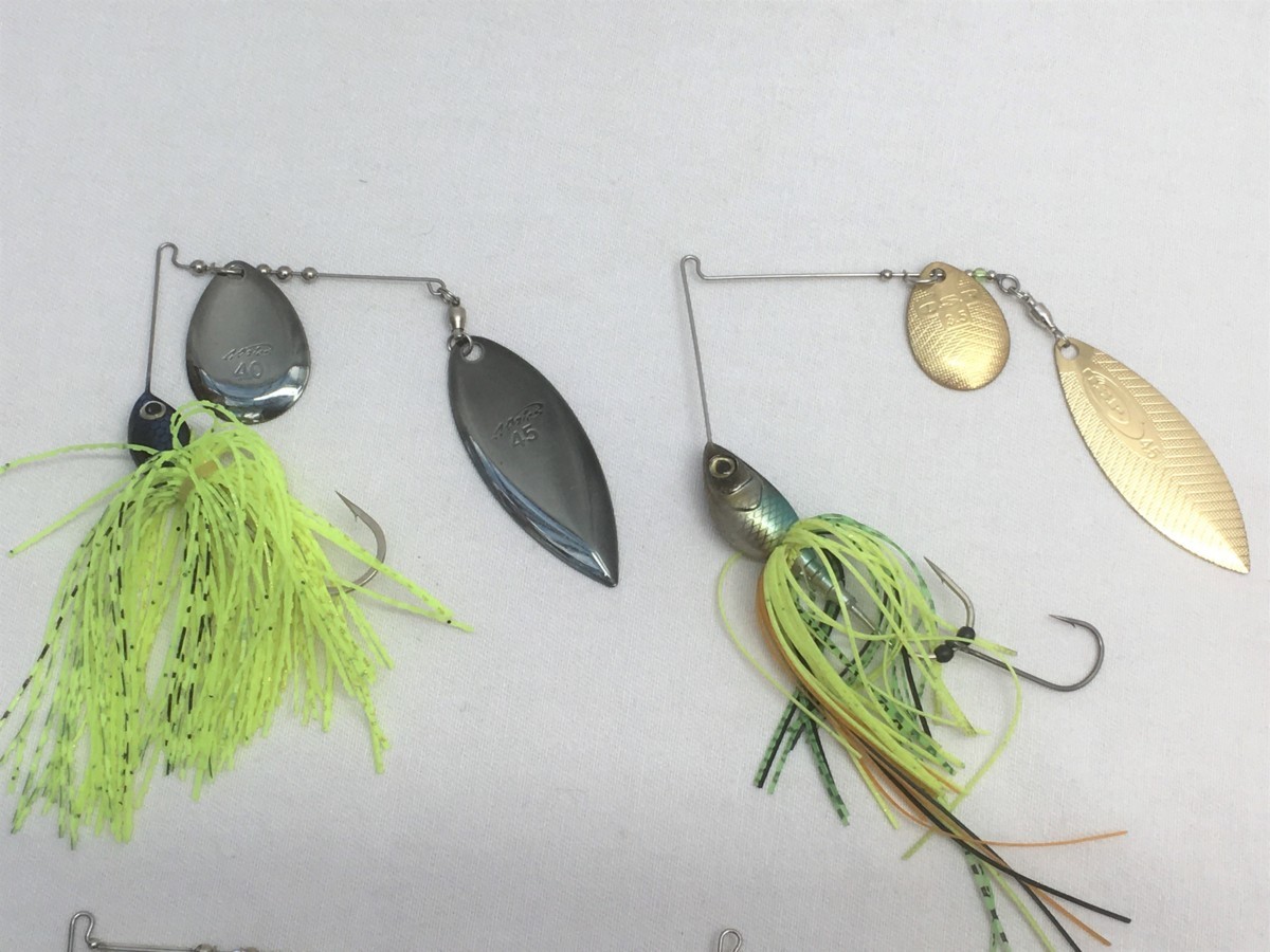 ブリッツ OSP | ・ MR・OSP タイニー ・イマカツ Room イマカツやノリーズなどの釣具販売ならルアーショップAngler's イベント情報7&frasl;22(土)23(日)上州屋市原店様にて開催される「ルアー O.S.P,Inc 2026年8月上旬発売予定の新製品・新色をご紹介します。 ジャッカルのダウズスイマー180SFの限定カラー2個セットです。公式 S O ご予約承り