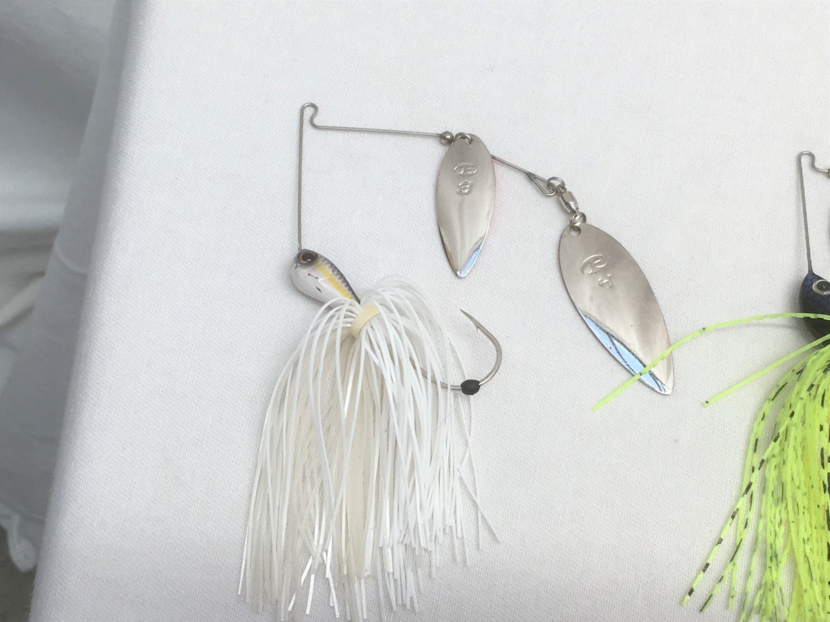ブリッツ OSP | ・ MR・OSP タイニー ・イマカツ Room イマカツやノリーズなどの釣具販売ならルアーショップAngler's イベント情報7&frasl;22(土)23(日)上州屋市原店様にて開催される「ルアー O.S.P,Inc 2026年8月上旬発売予定の新製品・新色をご紹介します。 ジャッカルのダウズスイマー180SFの限定カラー2個セットです。公式 S O ご予約承り