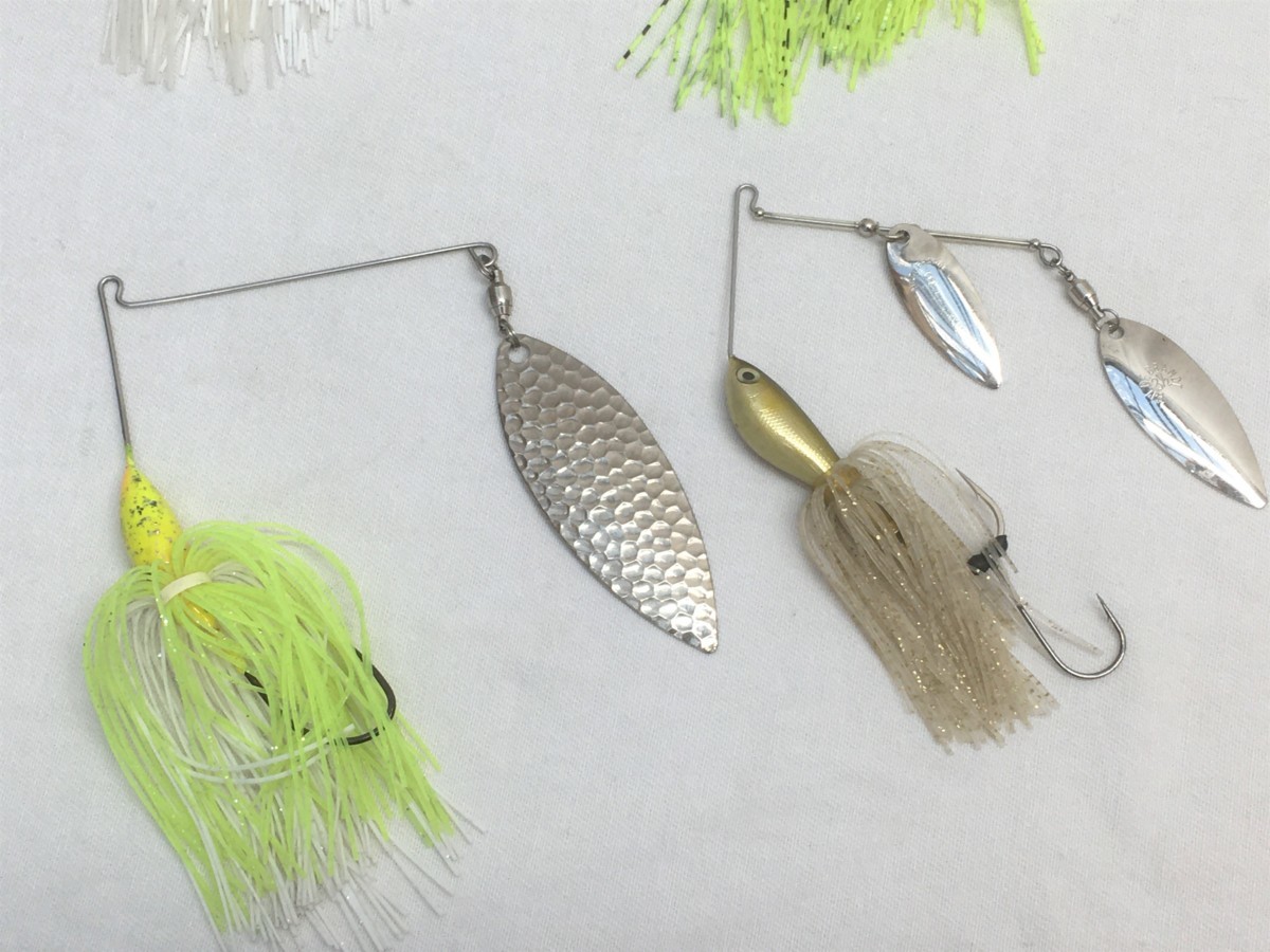 ブリッツ OSP | ・ MR・OSP タイニー ・イマカツ Room イマカツやノリーズなどの釣具販売ならルアーショップAngler's イベント情報7&frasl;22(土)23(日)上州屋市原店様にて開催される「ルアー O.S.P,Inc 2026年8月上旬発売予定の新製品・新色をご紹介します。 ジャッカルのダウズスイマー180SFの限定カラー2個セットです。公式 S O ご予約承り