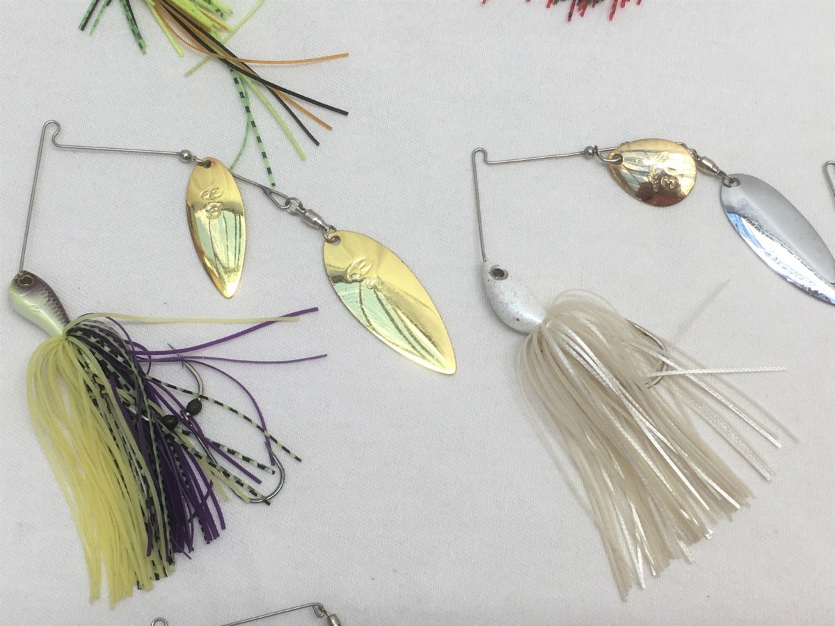 ブリッツ OSP | ・ MR・OSP タイニー ・イマカツ Room イマカツやノリーズなどの釣具販売ならルアーショップAngler's イベント情報7&frasl;22(土)23(日)上州屋市原店様にて開催される「ルアー O.S.P,Inc 2026年8月上旬発売予定の新製品・新色をご紹介します。 ジャッカルのダウズスイマー180SFの限定カラー2個セットです。公式 S O ご予約承り