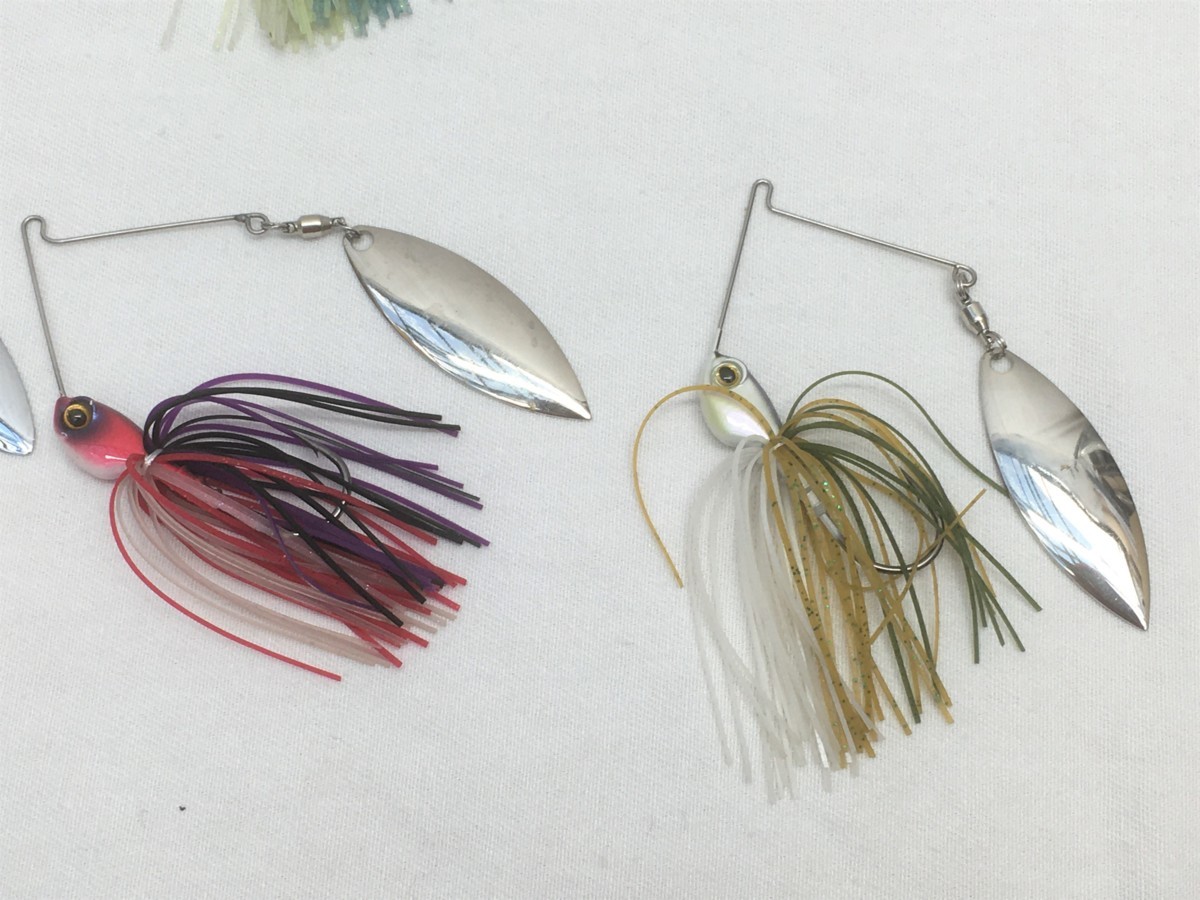 ブリッツ OSP | ・ MR・OSP タイニー ・イマカツ Room イマカツやノリーズなどの釣具販売ならルアーショップAngler's イベント情報7&frasl;22(土)23(日)上州屋市原店様にて開催される「ルアー O.S.P,Inc 2026年8月上旬発売予定の新製品・新色をご紹介します。 ジャッカルのダウズスイマー180SFの限定カラー2個セットです。公式 S O ご予約承り