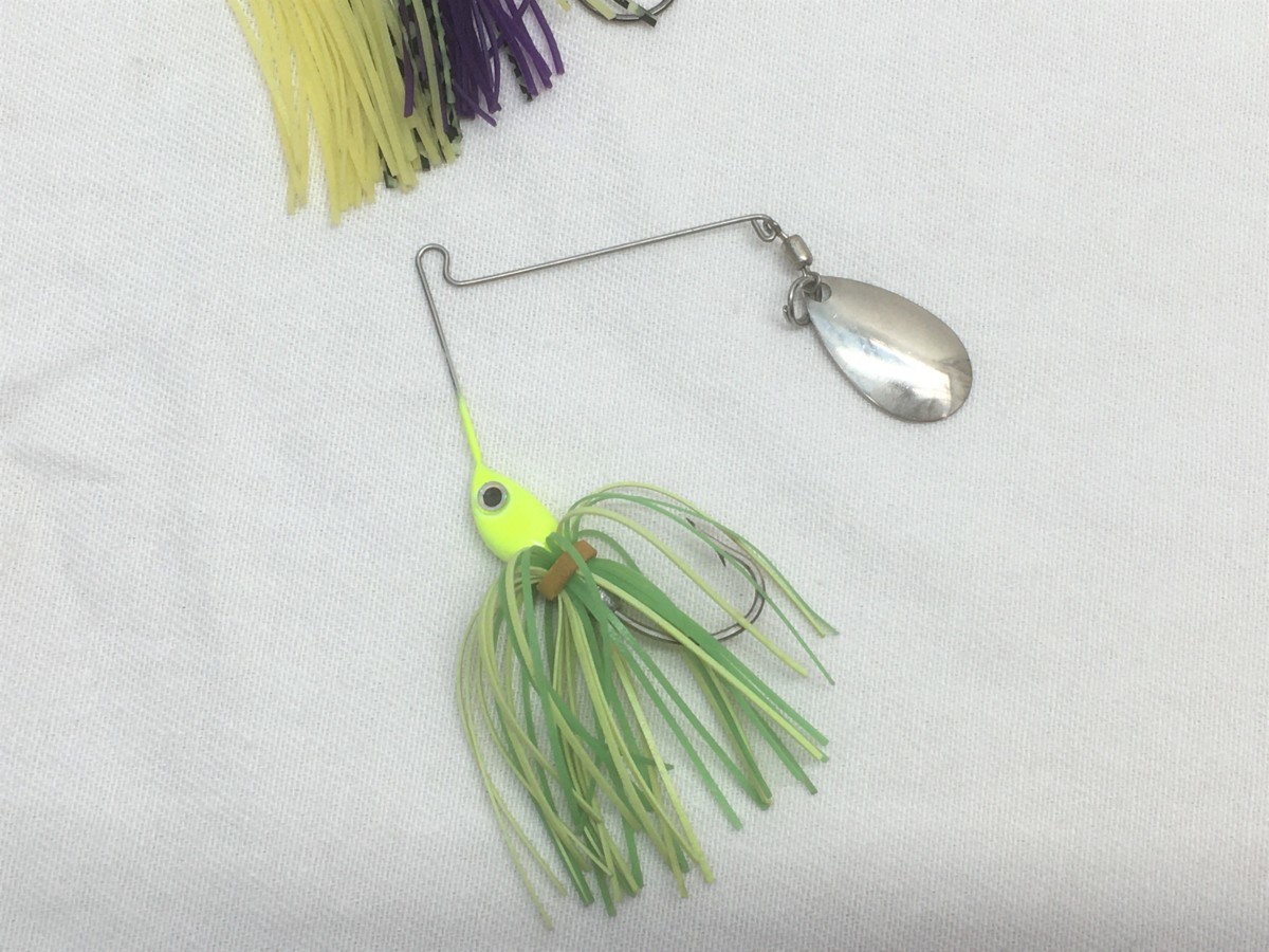 ブリッツ OSP | ・ MR・OSP タイニー ・イマカツ Room イマカツやノリーズなどの釣具販売ならルアーショップAngler's イベント情報7&frasl;22(土)23(日)上州屋市原店様にて開催される「ルアー O.S.P,Inc 2026年8月上旬発売予定の新製品・新色をご紹介します。 ジャッカルのダウズスイマー180SFの限定カラー2個セットです。公式 S O ご予約承り