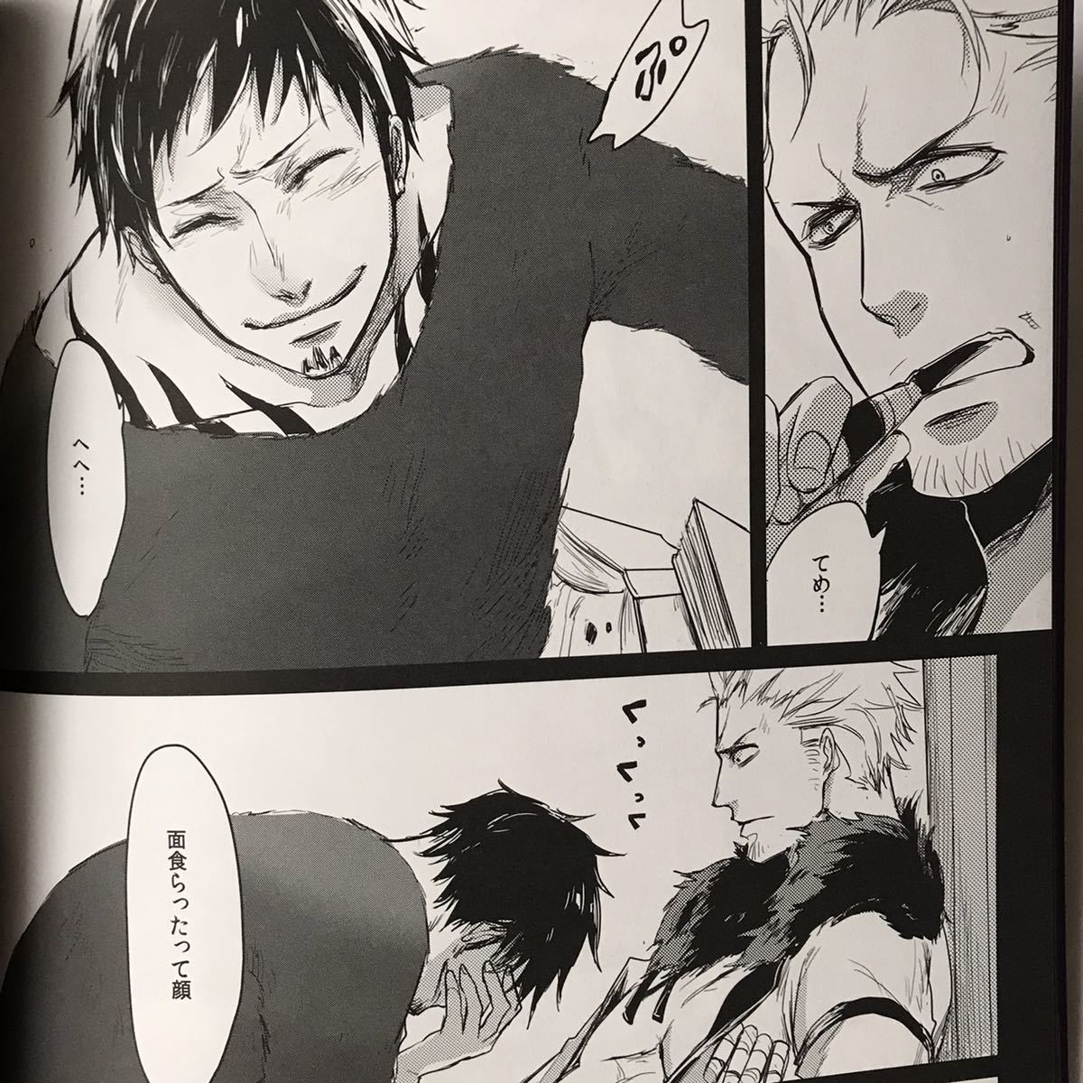 19 サアヤ シアー ナイトブルー ドロップイン ワンピース スモロ スモーカー ロー One Piece 売買されたオークション情報 Yahooの商品情報をアーカイブ公開 オークファン Aucfan Com