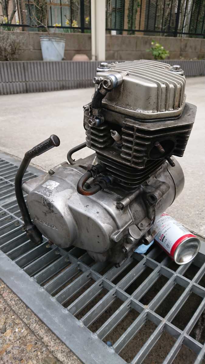 エイプ50 | 実働 公式通販 エイプ50実働エンジン ホンダ チューニング