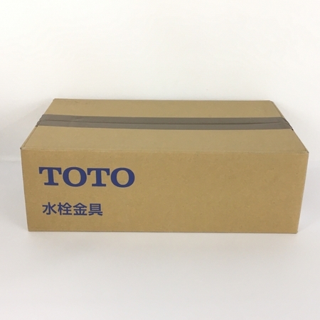 THE YELLOW MONKEY カセットテープ - メルカリ 30th MUSEUM ANNIVERSARY 激レア 希少 イエロー 中古 非売品 カセットテープ2本セット ～紫の炎～｜THE