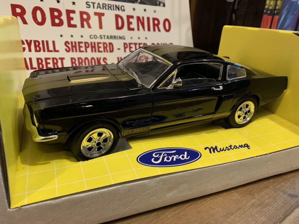 お得，限定セール 1/18 FORD Jouef Evolution Mustang GT350 Model マスタング 3118 フォード 限定品 限定色 送料850円(乗用車)｜売買されたオークション情報、yahooの商品情報をアーカイブ公開 - オークファン 乗用車