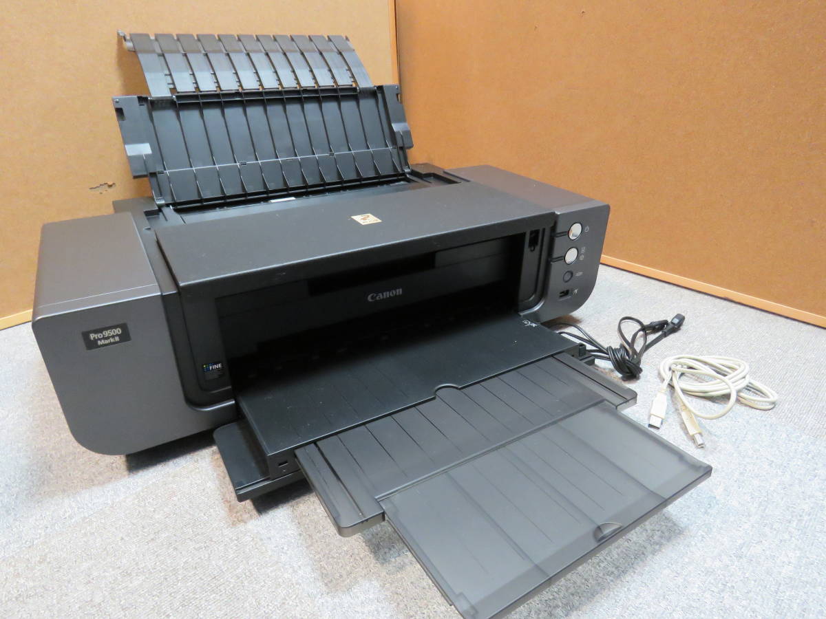 QY6-0075 ☆プリントヘッド☆iP4500/MP610/MP810 等用☆a1