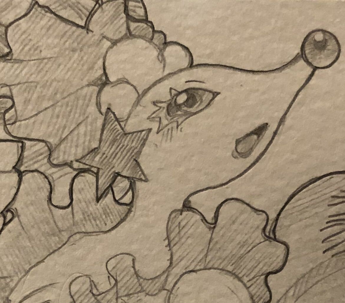 手描きイラスト ポケモン アシレーヌ ケモノ メスケモ 手描きイラスト 売買されたオークション情報 Yahooの商品情報をアーカイブ公開 オークファン Aucfan Com