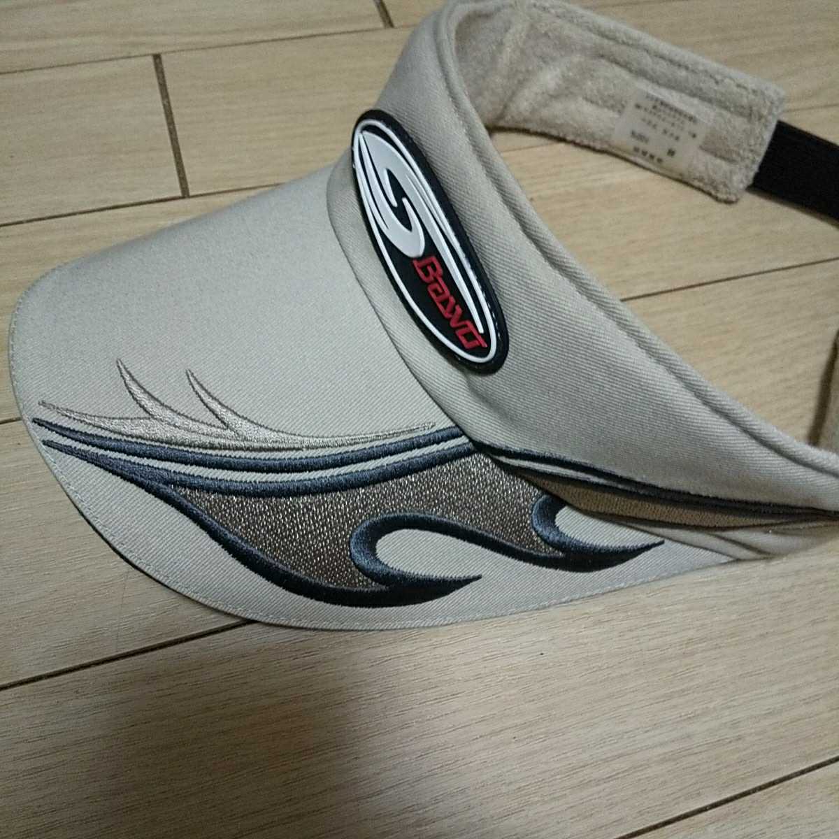 売り切り御免 キャップ 東レ イマカツ サンバイザー キャップ Www Nativeshop Org