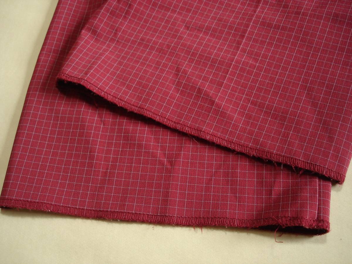 【訳あり】プーマ PUMA　ゴルフ　メンズ　パンツ　　S_8